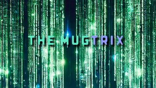 Why The MUGTRiX Is The Only Mug Shop That Matters
