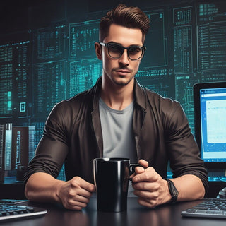 HODL🤑📈 - The MUGTRiX