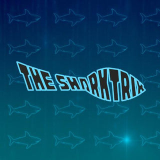 The  SHARKTRiX🦈