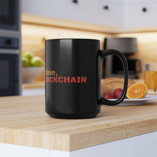HODL 001