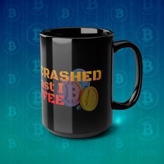 HODL 003