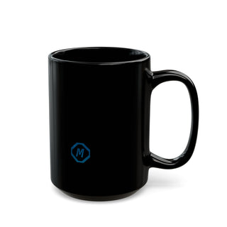 MUGTRiX M Certified