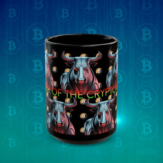 HODL 005