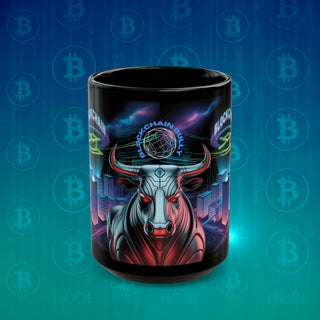 HODL 004
