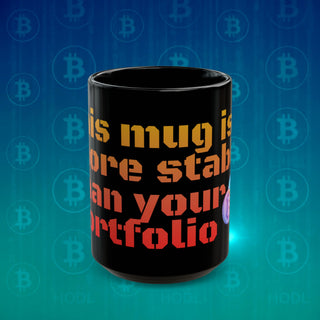 HODL 002