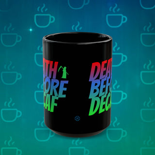 OH DEE 005