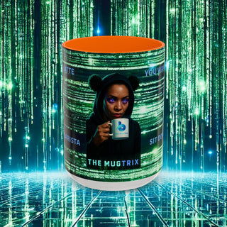 The POURACLE's MIRACLE CHALICE - Collector's Edition