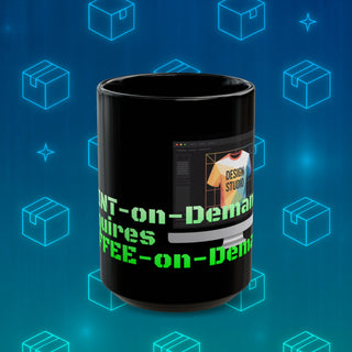 DROP 004