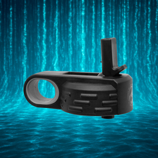 HYDRO CODEX: THE BOTTLE
