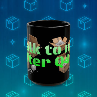 DROP 005