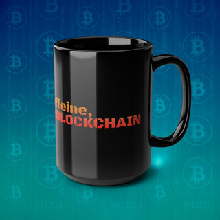 HODL 001