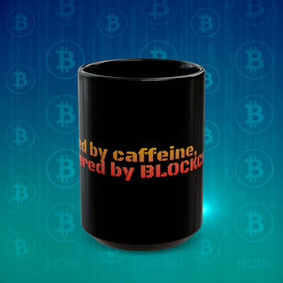 HODL 001
