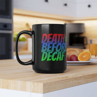 OH DEE 005