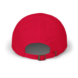 GRANDADDY SHARK Cap