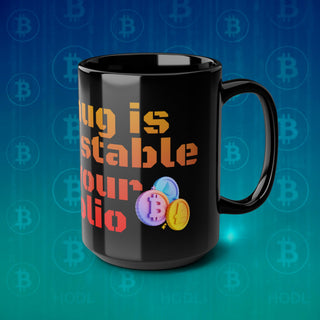 HODL 002