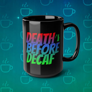 OH DEE 005